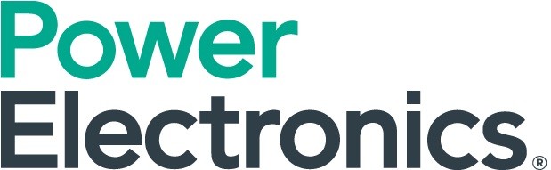 1509063377-power-electronics-logo.jpg