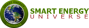 1489519584-smart-energy-universe.png