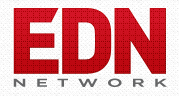 1489519756-edn-network.png