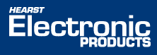 1489519873-hearst-electronic-products.png