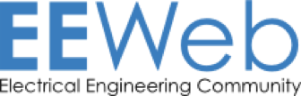1489520158-eeweb.png