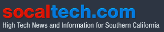 1489520237-social-tech.png