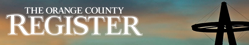 1489520397-the-orange-county-register.png