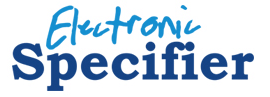 1489520526-electronic-specifier.png