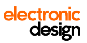 1489520671-electronic-design.png