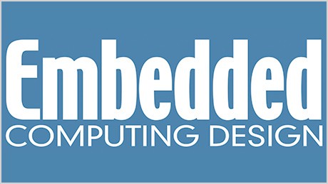 1503078806-embeddedcomputingdesign.jpg