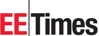 1507921294-ee-times-logo.png