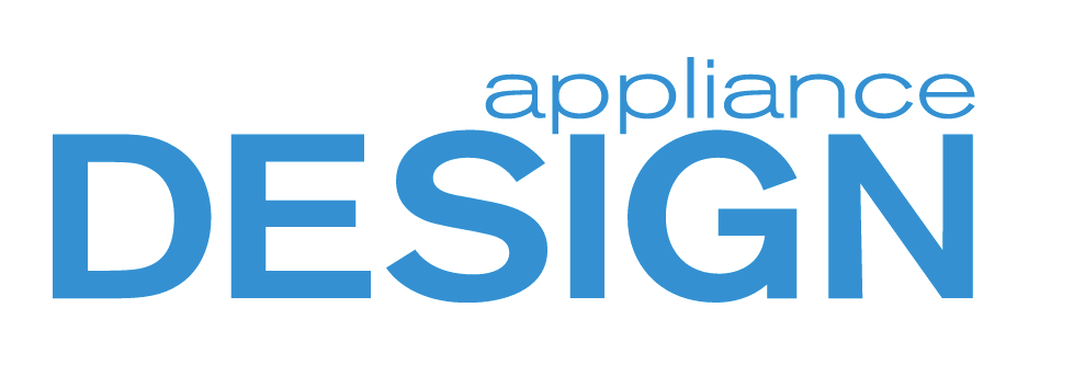 1510874070-appliance-design-logo.png