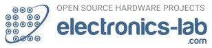 1521822412-electronics-lab.jpg