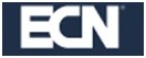1521823609-ecn.jpg