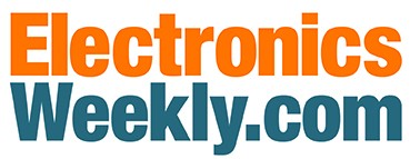 1521823794-e-weekly-logo.jpg