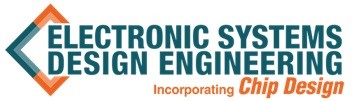 1529965498-chip-design.jpg