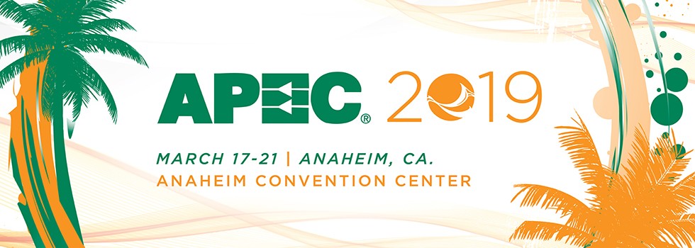 1541808767-apec-238089-18-2019-banner-980x350.jpg