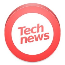1544641138-tech-company-news.jpg