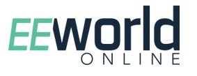 1557349379-ee-world-online.jpg