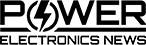 1558468260-power-electronics-news.png