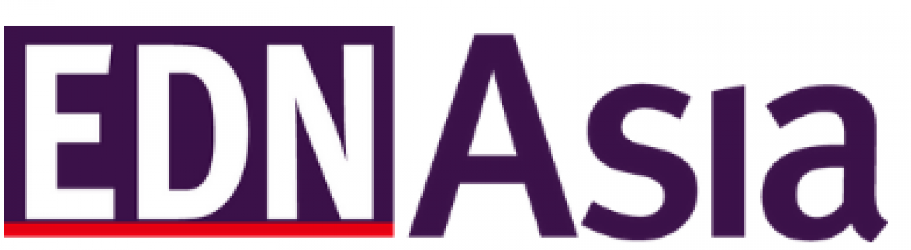 1560461096-edn-asia.png