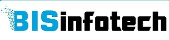 1563310158-bisinfotechdownload.jpg