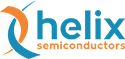 helixsemiconductors.com