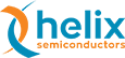 helixsemiconductors.com