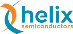 helixsemiconductors.com